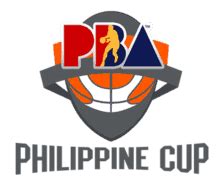 philippine basketball predictions|Philippines Philippines Cup Betting Tips & free predictions.